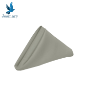 KHĂN ĂN NAPKIN VẢI 100% COTTON